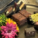 달콩 제주 이미지