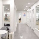 진해농협하나로마트 이미지