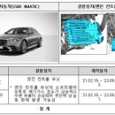 5671 컨슈머타임스