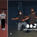 에그스튜디오 이미지