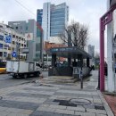 피트니스131 이미지