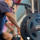 다미트짐 세류점 이미지