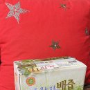 세명건강원 | 배도라지즙 추천 & 효능 내돈내산 4년차 우리건강원 단골