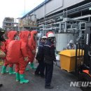 에스케이종합가스 뉴시스