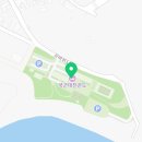 솔밭 노래연습장 이미지