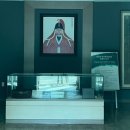 정기룡장군유물전시관 이미지