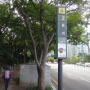 반여3동-7 이미지