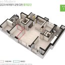 호반베르디움 이미지