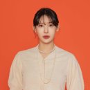 씨엘컴퍼니 이미지