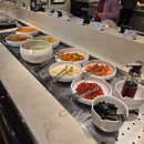 합포로 | 애슐리퀸즈 신세계백화점 마산점 평일 런치 후기 (앱이벤트)