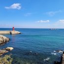 문암2리해변 이미지