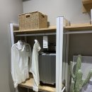 까시야스, 모던하우스, 슬리핑덕, 베바노가구, 목수와가구쟁이, 라오메뜨 : 가구투어