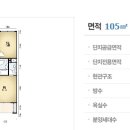 사임당로 58 이미지