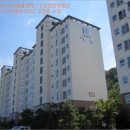 이원아파트 102동 이미지