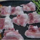 제주시 냉삼 맛집 원이네냉삼 방문후기