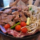 히츠지야전주 이미지