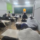 3년의약속송천학원