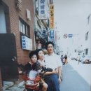 수복갈비 이미지