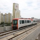 부산-김해경전철㈜ 이미지