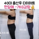 호이플랜 이미지