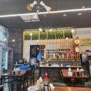 황해청당점 이미지