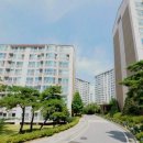 연원마을 금호베스트빌 이미지