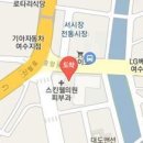 홍신경외과의원 이미지