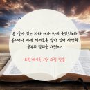 배꼽달래기