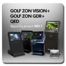 굿샷스크린골프 이미지