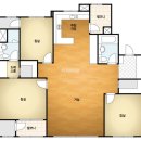 더샵동천포레스트 이미지