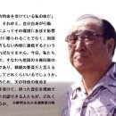 FROM AN IS 이미지