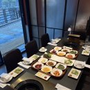 국제육가 | 청주 국제육가 소고기집 후기 : 가족 모임, 부모님 생신 추천 맛집
