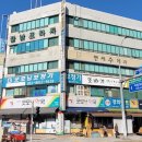 분당-299 이미지