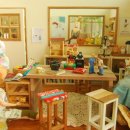 안녕프로젝트 게스트하우스 이미지