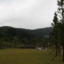 세자트라(방문자센터) 이미지