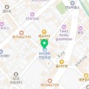 GS25 연남타운 이미지