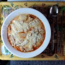 백화산모텔 이미지