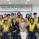 해보