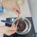 스토리쿡 이미지