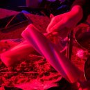 와우산 스튜디오 | 4학년이 뮤ㅓ길래… 졸전이 뭐길래…