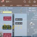 창리농장 이미지