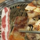 미스터 몽 이미지