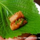 이곡역(3번출구) 이미지