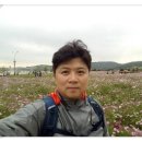 주주종합동물병원 이미지