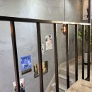 양과자점별하당 | 전포동베이커리 별하당 디저트선물 딱좋은 까눌레 크럼블케이크