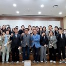 두류푸드마켓 이미지