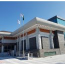 창녕박물관 이미지