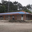 바다둥지민박 이미지