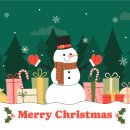 이든태권도 이미지