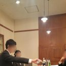 국제교육센터 이미지